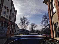 Fotografie