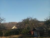 Kopřivnice, Vlčovice