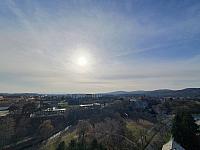 Chomutov