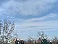 Olomouc-Lazce
