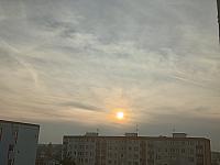Olomouc-Lazce