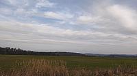 Lukovany