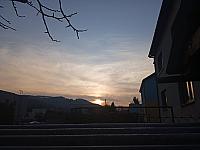 Kopřivnice, Vlčovice