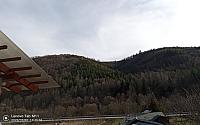 Stará Bystrica