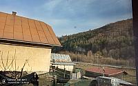 Stará Bystrica