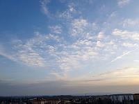 Chomutov