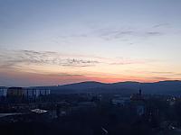 Chomutov