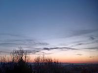 Olomouc-Lazce