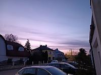 Litomyšl