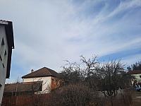 Olešná