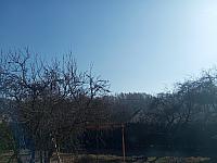 Kopřivnice, Vlčovice