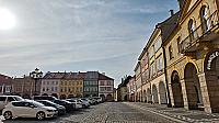 Jičín