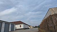 Jičín