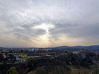 Chomutov