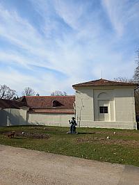 Svatý Mikuláš