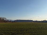 Český Těšín