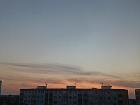 Olomouc-Lazce