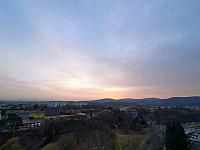 Chomutov