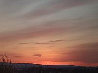 Olomouc-Lazce