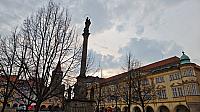 Jičín