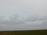 Němčice Zhoř