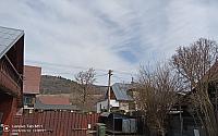 Stará Bystrica
