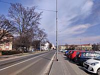 Český Těšín