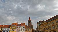 Jičín