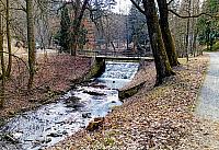 Třebíč