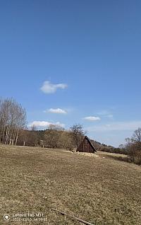 Stará Bystrica