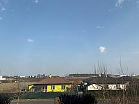 Přelouč