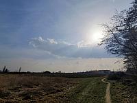 Chomutov