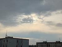 Olomouc-Lazce