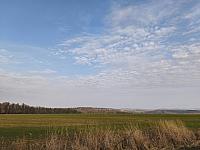 Lukovany