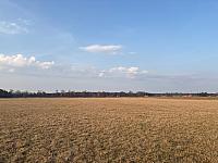 Přelouč