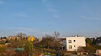 Hořice - Libonice