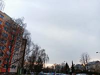 Olomouc-Lazce