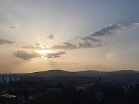 Chomutov