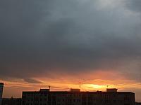 Olomouc-Lazce