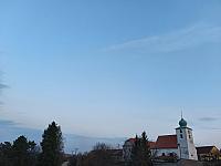 Lukovany