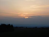 Němčice Zhoř