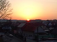 Grygov