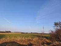 Lukovany
