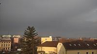 Teplice