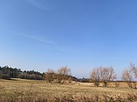 Lukovany