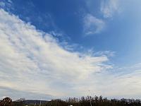 Chomutov