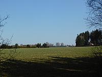 Němčice Zhoř