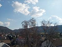 Kopřivnice