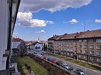 Český Těšín