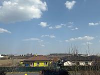 Přelouč